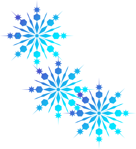 Free-christmas-clipart-snowflakes-dayasriod-top